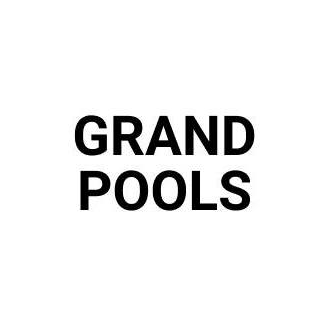 Grand Pools - производство и продажа композитных бассейнов в Украине