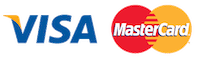 Фото visa masterCart